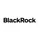 BlackRock International Growth and Income Closed Fund icon