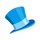 Blue Hat Interactive Entertainment  icon