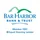 Bar Harbor Bankshares Inc icon