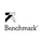 Benchmark Holdings plc icon
