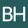 BH Macro Limited icon