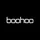 Boohoo.Com PLC ADR icon