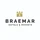 Braemar Hotel & Resorts Inc icon