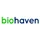 Biohaven Pharmaceutical Holding Co Ltd icon