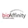 bioAffinity Technologies Inc. Warrant icon