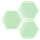 BioCorRx Inc icon