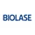 Biolase Inc icon