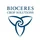 Bioceres Crop Solutions Corp icon