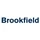 Brookfield Infrastructure Partners L.P. icon