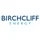 Birchcliff Energy Ltd. icon