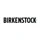 Birkenstock Holding plc icon
