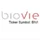 Biovie Inc icon