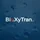 Bioxytran Inc icon