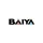 Baiya International Group Inc. Ordinary Shares icon