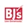 BJs Wholesale Club Holdings Inc icon