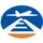 Beijing Capital International Airport Company Limited icon