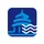 Beijing Enterprises Water Group Limited icon
