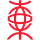 Bank of East Asia Limited icon