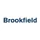 Brookfield Asset Management Inc FR PRF PERPETUAL CAD 25 Ser 2 Cls A icon