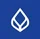 Bangkok Bank PCL ADR icon
