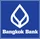 Bangkok Bank Public Company Limited icon