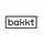 Bakkt Holdings Inc icon