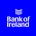 Bank of Ireland Group plc icon