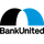 BankUnited Inc icon