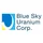 Blue Sky Uranium Corp icon
