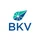 BKV Corporation icon
