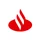 Santander Bank Polska S.A. icon