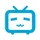 Bilibili Inc icon
