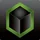 Blackboxstocks Inc icon
