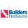 Builders FirstSource Inc icon