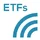 Inspire Global Hope ETF icon