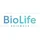 BioLife Sciences Inc icon