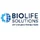 BioLife Solutions Inc icon