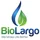 BioLargo Inc icon