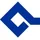 Baloise Holding Ltd ADR icon