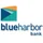 Blueharbor Bank icon