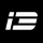 i3 Interactive Inc icon