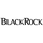 BlackRock Inc icon