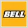 Bell Equipment Limited icon