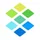 Nicholas Crypto Income ETF icon