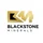 Blackstone Minerals Ltd icon