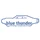 Blue Thunder Mining Inc icon