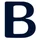 Bellway PLC ADR icon