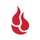 Backblaze Inc icon