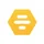 Bumble Inc icon