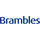 Brambles Limited icon